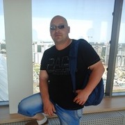  ,   , 42 ,   ,   , c 