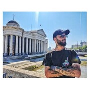  Tetovo,   Berko, 30 ,   ,   