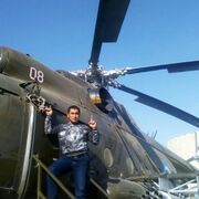 ���������� �����-���������, ���� ������� �����, 31 ���, ������������ ��� ������, ����� � ���������, c�������� ���������