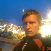 ,   , 36 ,     , c 