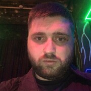   ,   Misha, 35 ,   ,   , 