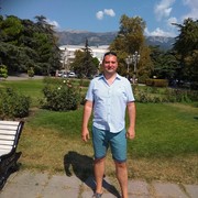 ���������� ������������, ���� ������� ������, 42 ����, ������������ ��� ������, ����� � ���������, c�������� ���������