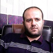  -,   Apo, 44 ,   ,   , c , 