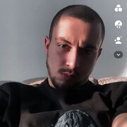 ���������� ������, ���� ����� �������, 24 ����, ������������ ��� ������, ����� � ���������