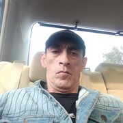  ,   , 52 ,   ,   