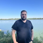 ���������� ������, ���� ������� Hunter, 39 ���, ������������ ��� ������, ����� � ���������