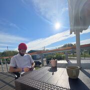 ���������� ������, ���� ������� ���, 31 ���, ������������ ��� ������, ����� � ���������, ���������