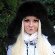 ���������� ����, ���� ������� ������, 26 ���, ������������ ��� ������, ����� � ���������, c�������� ���������