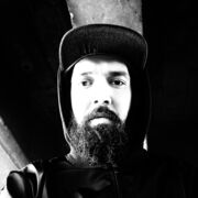 ���������� �����������, ���� ������� ������, 36 ���, ������������ ��� ����� � ���������, c�������� ���������