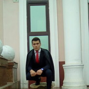  -,   Kolya, 28 ,   ,   , c 