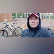  ,   , 46 ,   ,   , 