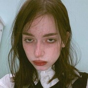  -,   , 25 ,   ,   