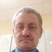   ,   , 58 ,   c 