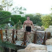 ���������� �������, ���� ������� Creator, 50 ���, ������������ ��� ������