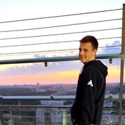 ���������� �����, ���� ����� �������, 24 ����, ������������ ��� ����� � ���������, c�������� ���������, ���������