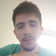  ,  Vlad, 29