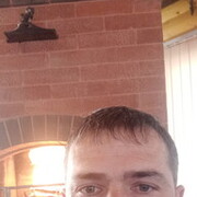  ,   , 39 ,   ,   , c , 