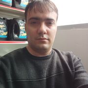 ���������� ����, ���� ������� Elnur, 39 ���, ������������ ��� ������, ����� � ���������, ���������