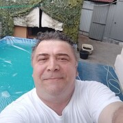  ,   , 58 ,   ,   , c 