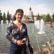  ,   ZHANNA, 59 ,  