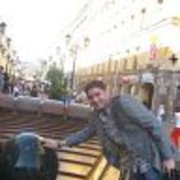 ���������� ����, ���� ������� ILqar, 39 ���, ������������ 