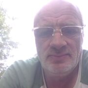  ,   , 60 ,   ,   , c , 