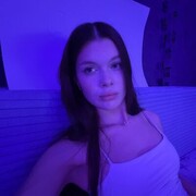 ���������� ������, ����