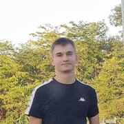  ,   , 24 ,   ,   , c , 