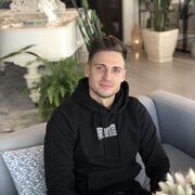 ���������� �������, ���� ������� ����, 32 ����, ������������ ��� ������, ����� � ���������, c�������� ���������, ���������