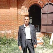  ,   , 57 ,   ,   