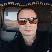  ,  , 39