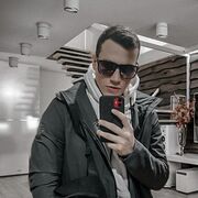  ,   , 24 ,   ,   , 