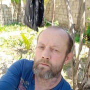  ,   , 59 ,   ,   , c 
