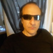  ,   Georgee, 47 ,     , c 