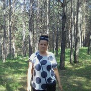  ,   , 62 ,   c , 