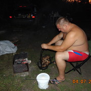 ���������� �������, ���� ������� ��������, 50 ���, ������������ 