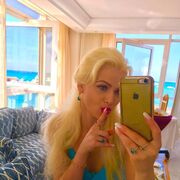 ���������� ������, ���� ������� �����, 33 ����, ������������ ��� ������, ����� � ���������