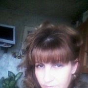  ,   , 54 ,   ,   , c 