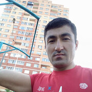 ���������� ����, ���� ������� ����, 30 ���, ������������ ��� ������, ����� � ���������, c�������� ���������