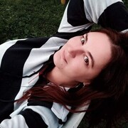  ,   , 39 ,     , c 