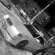 ���������� �����������, ���� ������� �������, 29 ���, ������������ ��� ������, ����� � ���������, c�������� ���������, ���������