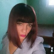  ,   , 43 ,   ,   , c 