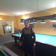  ,   , 27 ,   ,   , 