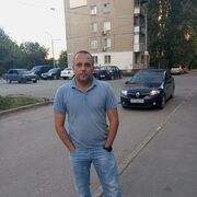 ���������� �������, ���� ������� ������, 42 ����, ������������ ��� ������, ����� � ���������, c�������� ���������, ���������