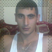 ���������� ������, ���� ������� Gevorg, 37 ���, ������������ ��� ������