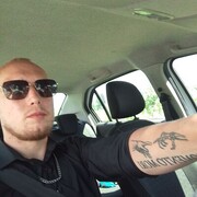 ���������� ���������, ���� ������� ������, 32 ����, ������������ ��� ������, ����� � ���������, c�������� ���������