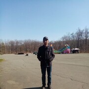 ���������� ���������, ���� ������� ����, 56 ���, ������������ ��� ������, ����� � ���������, ���������