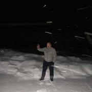 ���������� �����������, ���� ������� ����, 35 ���, ������������ 