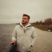  ,   Ivan, 28 ,   ,   , c 
