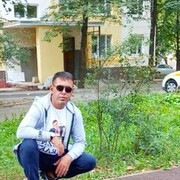 ���������� ������, ���� ������� ����, 43 ����, ������������ ��� ������, ����� � ���������